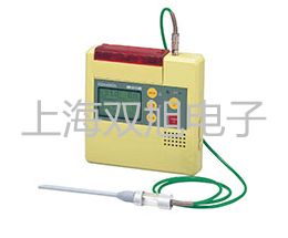 ���p���ơ��ӽ����������͸ߜ�늸�ʽ�ӽ��_�P(gu��n),3SG2231-OAJ31�S��