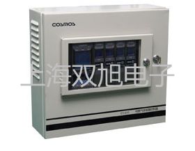 ���p���ơ������ƽJA2003�S(ch��ng)��