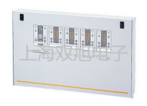 ���p���ơ�vm-82���(d��ng)�����x��vm-82��vm82�r(ji��)�� 