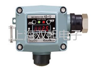 【雙旭牌】天美ES系列精密天平ES 620M價(jià)格