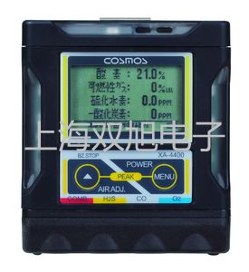 ���p���ơ�Testo 325M��������x,Testo 325M����(sh��)