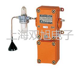 ���p���ơ�3SG3232-OAJ33�͸ߜؽӽ��_�P(gu��n)���ӽ����������N��