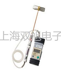 ���p���ơ�WSSX-480B�����p���ٜض�Ӌ(j��)�p���ٜض�Ӌ(j��)�N��