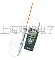 【雙旭牌】電子天平JA21002銷售