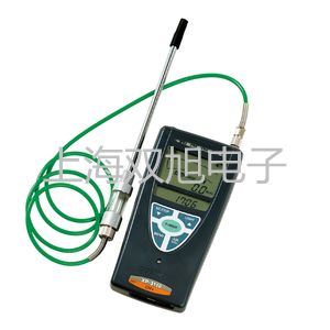 【雙旭牌】UHZ-519C11UHZ519C11側(cè)裝式汽化專用型磁翻柱液位計廠家