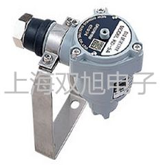 ���p���ơ�QBC-C��Ӵ��ò׃�����׃��������(y��ng)��