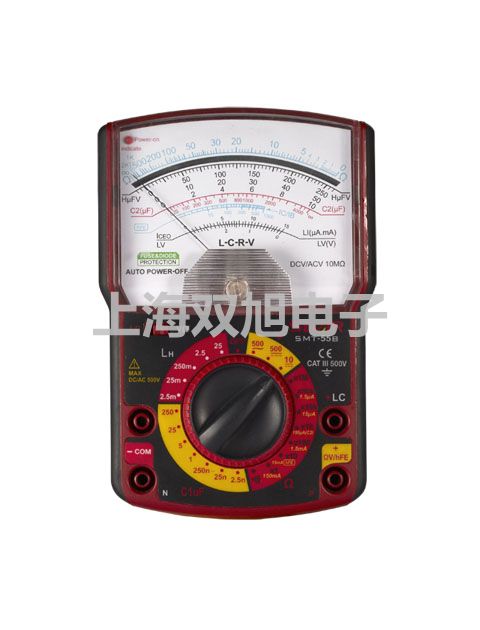 ���p���ơ������ƽCP64����(sh��)