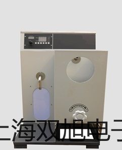 ���p���ơ�����Ť����ƽJN-B-100�N��