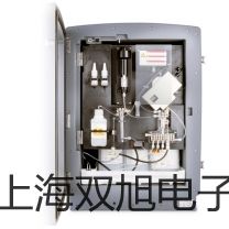 ���p���ơ������Ҋ�ֹ���Ӌ(j��)754�S��