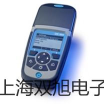 ���p���ơ�SC-3020A�ӽ��_�P(gu��n)���ӽ�������,SC-3020A����(sh��)