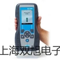 ���p���ơ�LJ34A41-10-J/EZ�ӽ��_�P(gu��n)�ӽ�����������(sh��)