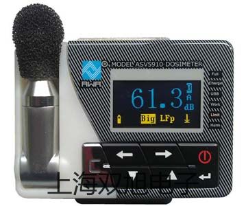 ���p���ơ�WSSX-482B�����p���ٜض�Ӌ��WSSX-482B����