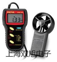 ���p���ơ�4V420-15늴��y�S��