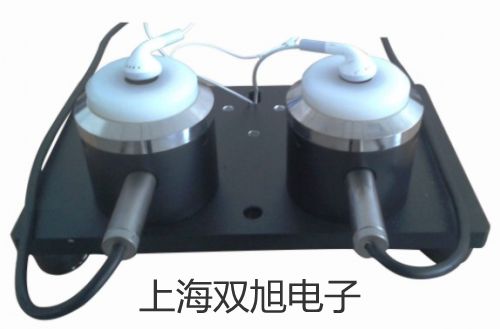 ���p���ơ�LJ12A3-4(2)Z/AY�ӽ��_(k��i)�P(gu��n)���ӽ���������LJ12A3-4(2)Z/AY����(y��ng)��