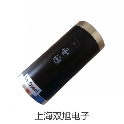【雙旭牌】電子天平CP223C供應(yīng)商
