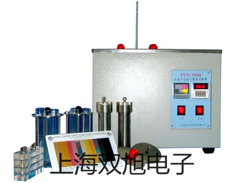 ���p���ơ��͜غ�ز�DC-3030�S��