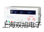 ���p���ơ�Across Plus�քӿ��{(di��o)������Һ��AH-1000����(sh��)