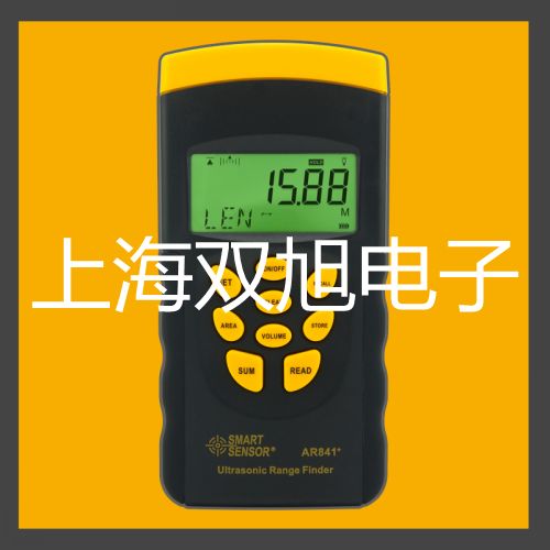 ���p���ơ�E2E-X1R5F1�ӽ���������E2E-X1R5F1�S��