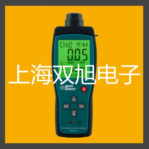 ���p���ơ�LJ34A41-10-J/EZD�ӽ��_�P(gu��n)�ӽ�����������(y��ng)��