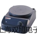 ���p���ơ������ƽTX423L�N��