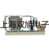 ���p���ơ�����Ť����ƽJN-B-1000������