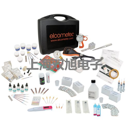 【雙旭牌】4V420154V420-15電磁閥銷售