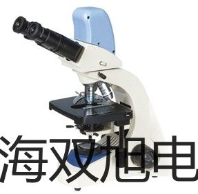 ���p���ơ�����Ť����ƽJN-B-1000�r�� 