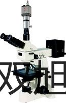 ���p���ơ�һ��(j��)������ƽTG128�r(ji��)�� 