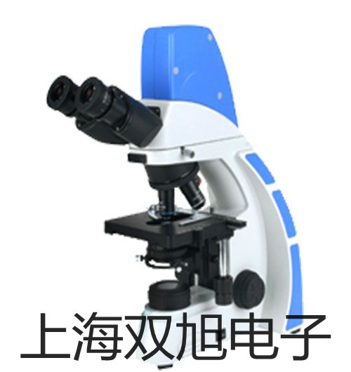 ���p���ơ�WRP-121WRP121�K㙟��ż�N(xi��o)��