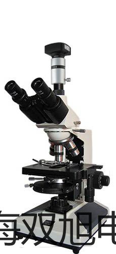 【雙旭牌】熱電偶裝配式熱電偶銷售