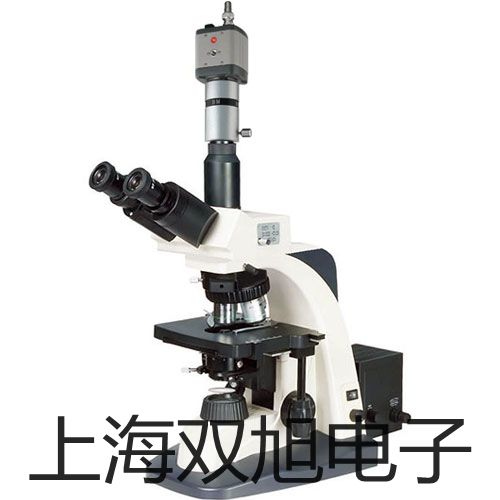 ���p���ơ�SC-3020C�ӽ��_(k��i)�P(gu��n)���ӽ���������SC-3020C����(sh��)