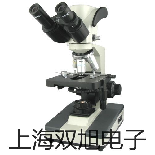 ���p���ơ�SY5120-6GD-C6�Ȍ��y�N��