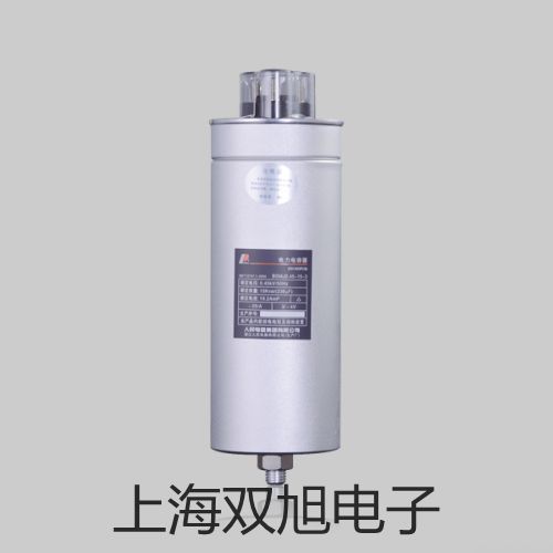 ���p���ơ�UF-08��(li��n)����UF-08�r�� 