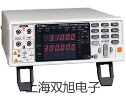 ���p���ơ������ƽY(ji��)P602N������