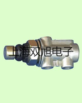 ���p���ơ��״Ŷ�����ˮ�|�����xDZB-718C����