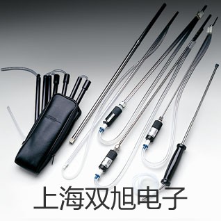 【雙旭牌】WTQ288電接點(diǎn)壓力式溫度計(jì),WTQ-288參數(shù)