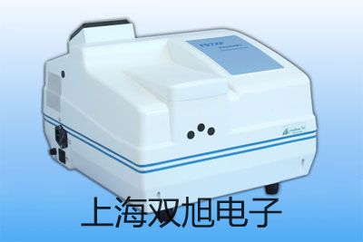 【雙旭牌】UHZ-517C14UHZ517C14液態(tài)氣體專用磁翻柱液位計(jì)參數(shù)