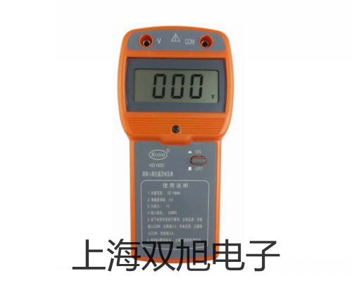 ���p���ơ�WSS-312�p���ٜض�Ӌ(j��)����(y��ng)��