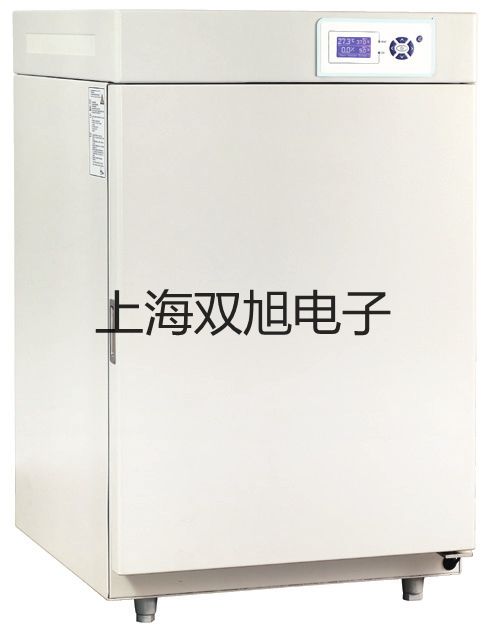 ���p���ơ�����oˮ���W(xu��)��ƽMP61001J�S��