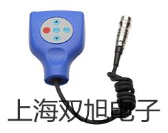 ���p���ơ������ƽJH1102�����MP1100B���r�� 