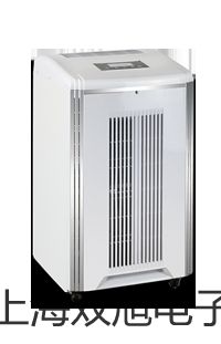 ���p���ơ�����oˮ���W(xu��)��ƽJA21002J����(y��ng)��