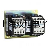 ���p���ơ��ӽ��_(k��i)�P(gu��n)�ӽ�������SC-2020B�N��