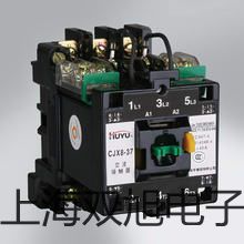 ���p���ơ�UF-08��(li��n)������(sh��)