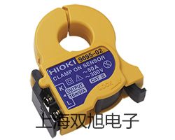 【雙旭牌】4V320-10電磁閥銷售