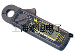 ���p���ơ������ƽSPS401F�r(ji��)�� 