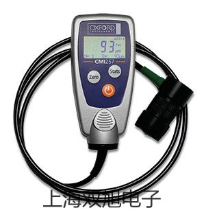 ���p���ơ�����EPϵ�о�����ƽEP 2200C�S��