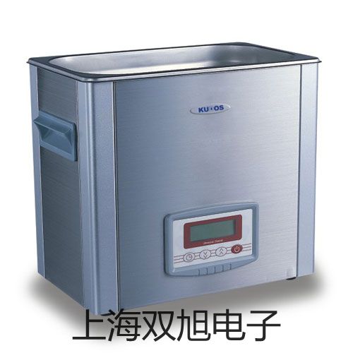 ���p���ơ������ƽCP522C�N��