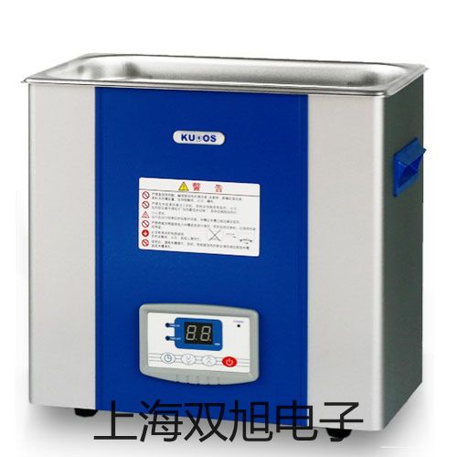 ���p���ơ���Ҋ�ֹ���Ӌ/�����Ҋ�ֹ���Ӌ��������/�p����..�r�� 