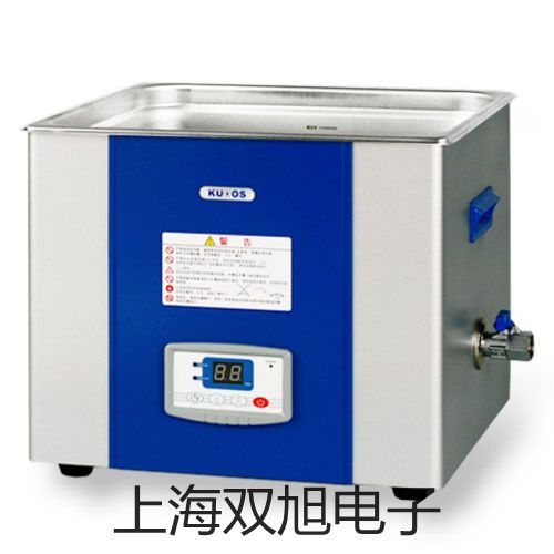 【雙旭牌】電子天平TP-202廠家