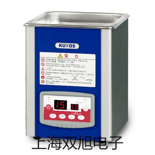 【雙旭牌】UHZ-517T34防腐型磁翻柱液位計,UHZ-517T34參數(shù)